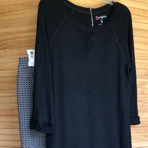 Enlighten Top and Joey B pants bundle